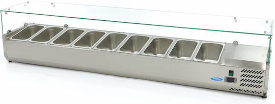 Maxima 09400335