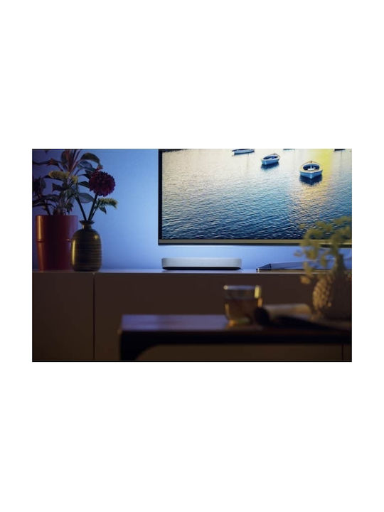 Philips Hue Play WiFi Decorative Lamp Bar Light White