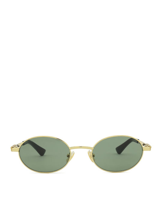 Bottega Veneta BV1470S
