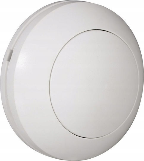 Zamel Rail Switch