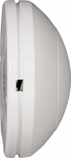 Zamel Rail Switch