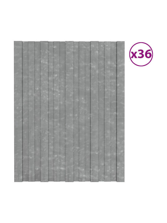 vidaXL Панел 60x45см