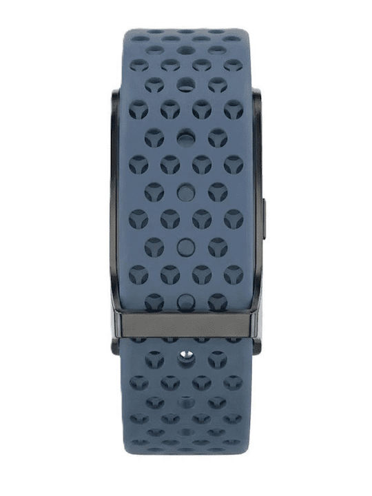 Unitek Η59 Μπλε