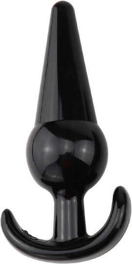 Lovesecret Plug Anal Sensual T 12