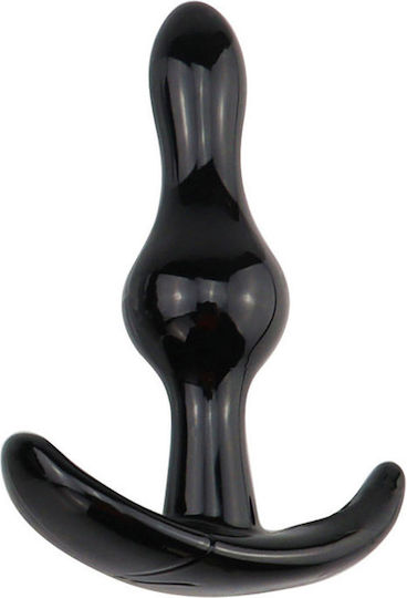 Lovesecret Sensual T-plug 01