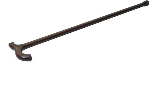 Eichenholzstock H89cm Z-tools Zts 8050
