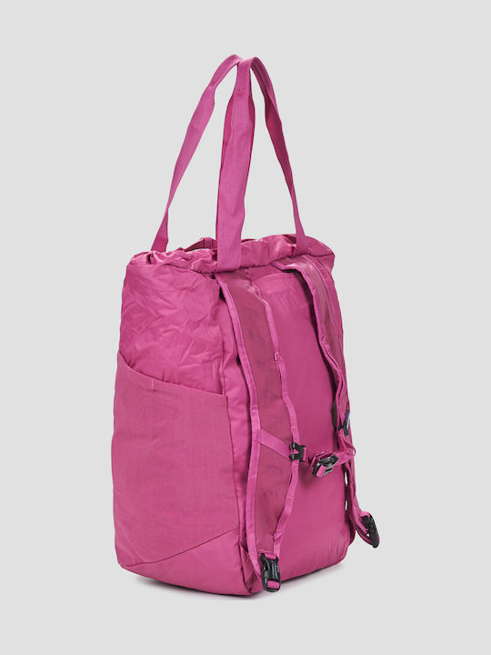 Patagonia Terravia Tote Pack Rucksack