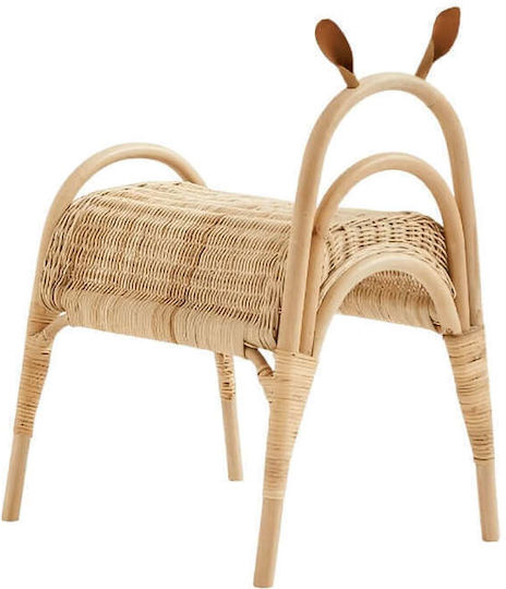 Polihome Kids Room Decor Accessories