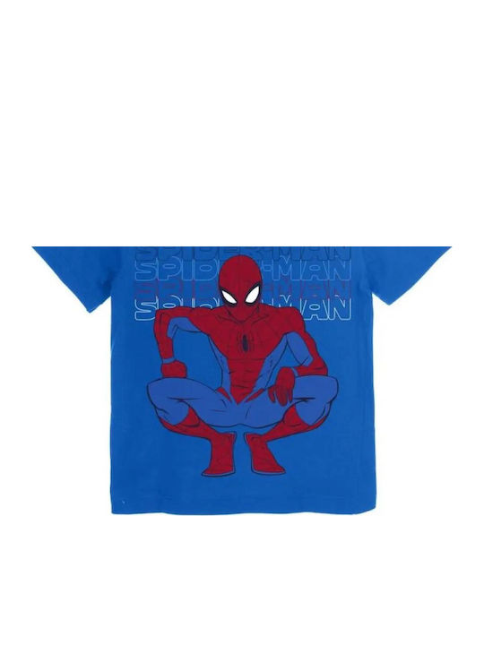 Superheroes
