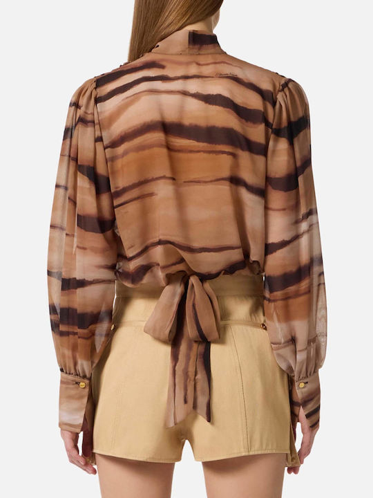 Elisabetta Franchi Elisabetta Franchi