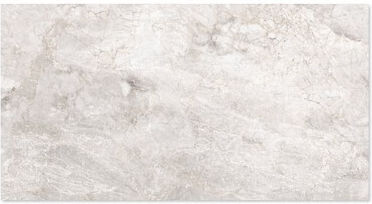 Silver Плочка Подова За Вътрешно Пространство Гланцирана 120x60cm Silver