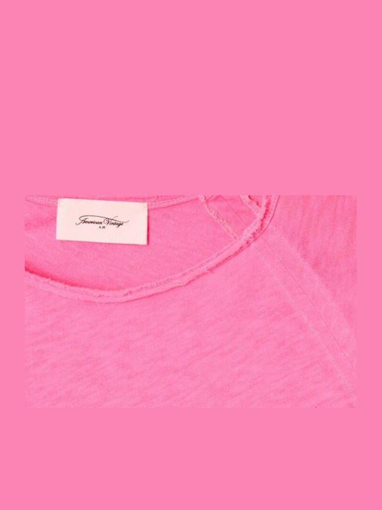 Son Women's Blouse