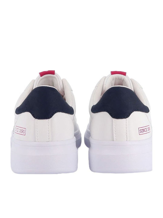 U.S. Polo Assn. U.S. Polo Assn.