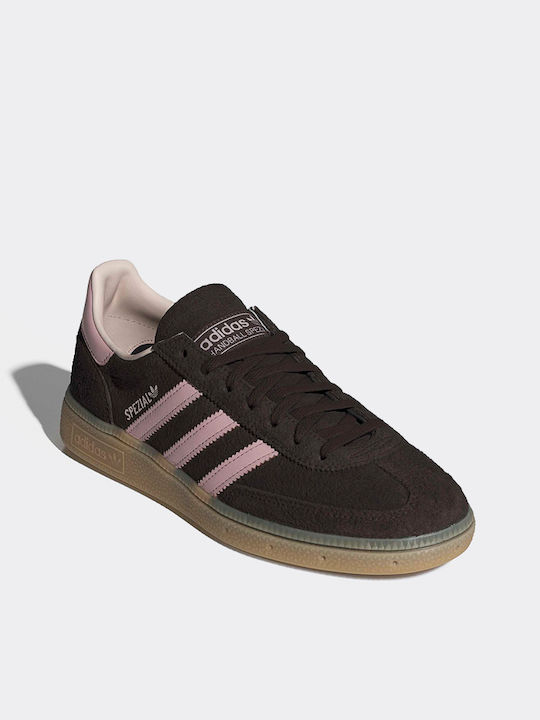 adidas adidas