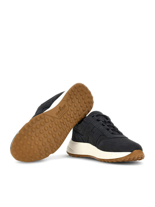 Hyperlight Herren Sneakers Blau
