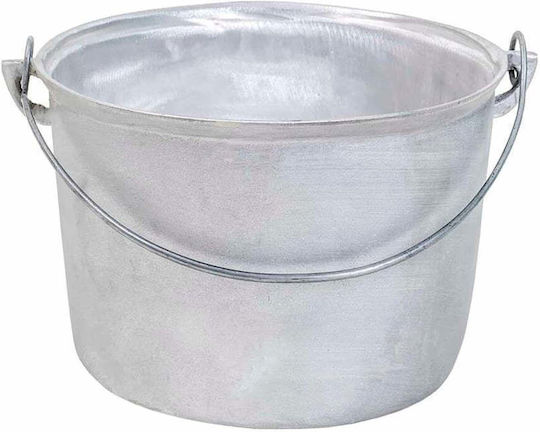 Oală Pentru Camping 5000ml