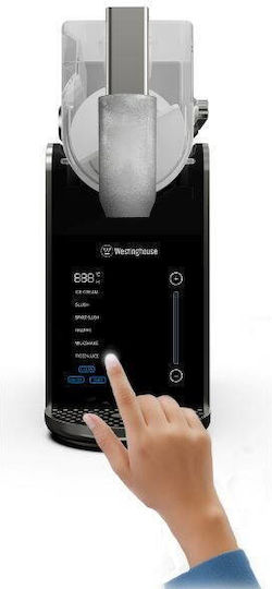Westinghouse Slushy Machine 1.8lt