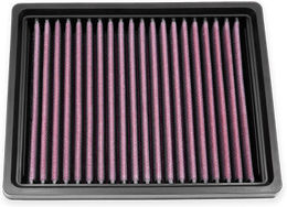 Dacia Sandero 3 Bji H5h 450 90kw 1.2l Eco-g 120 Lpg 114/122 Hp 25-26 Dna Air Filter P-rn18h26