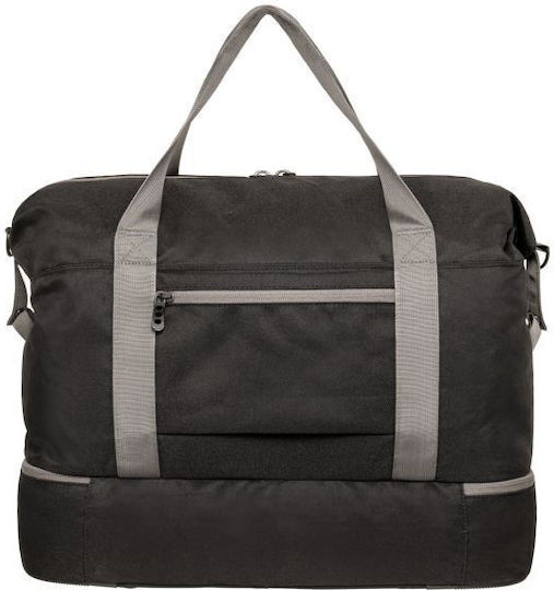 Polo Sak Voiaj 40l Textil