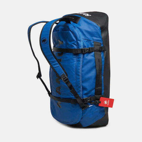 Mammut Sak Voyage 50l Fabric M38cm