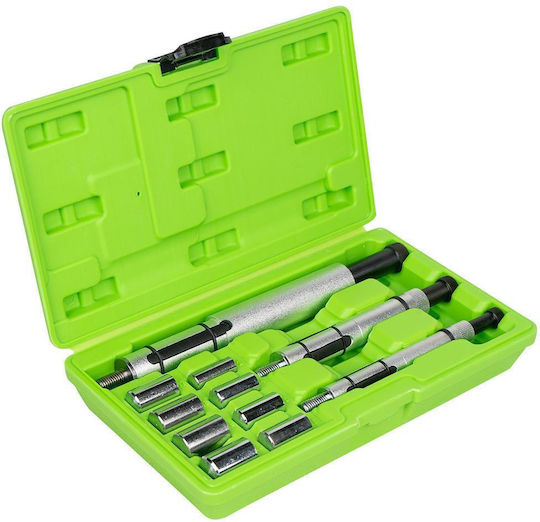 JBM JBM Auto Handwerkzeuge Kupplung Set
