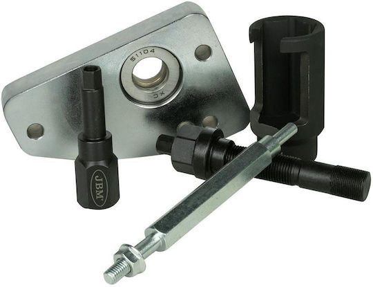 JBM Car Nozzle Tool Set for Citroen / Peugeot
