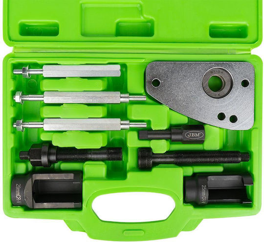 JBM Car Nozzle Tool Set for Citroen / Peugeot