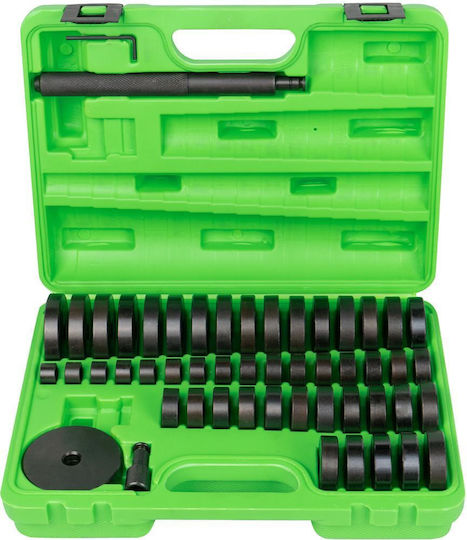 JBM JBM Auto Handwerkzeuge Lager Entfernen Set