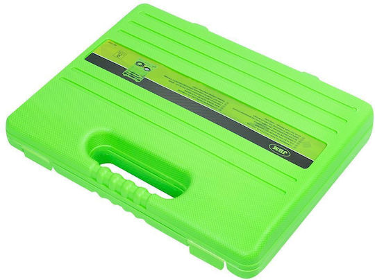 JBM Auto Handwerkzeuge Kraftstoffdruck Set