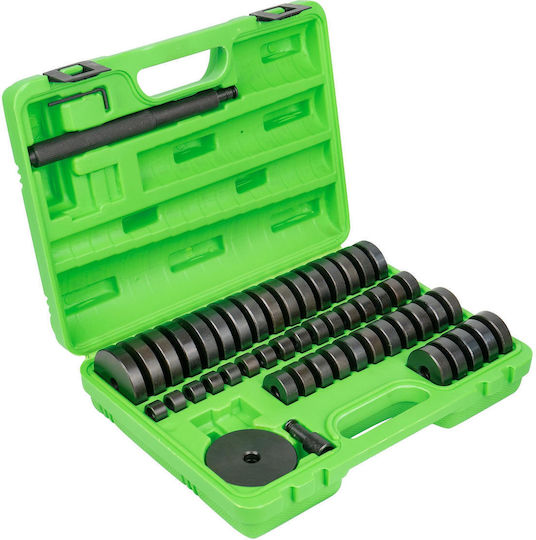JBM JBM Auto Handwerkzeuge Lager Entfernen Set