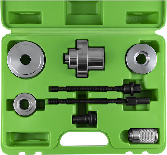 JBM JBM Auto Handwerkzeuge Silentblock Set