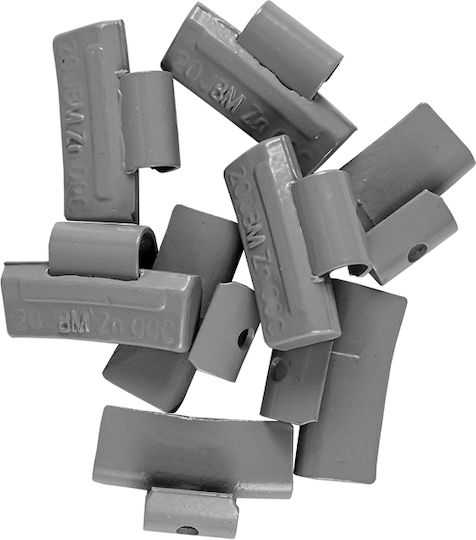 JBM for Car Wheels 20gr