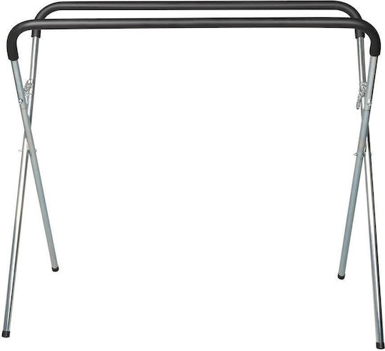 JBM Repair Stand Φανοποιίας
