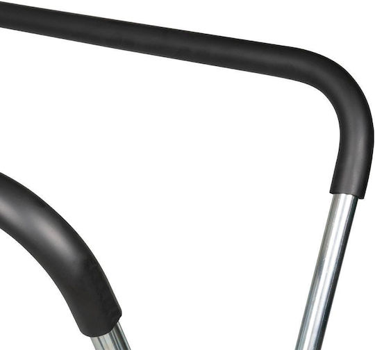 JBM Repair Stand Φανοποιίας