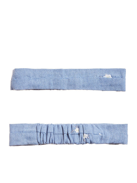 Alouette Alouette