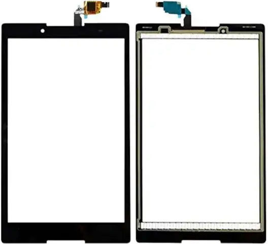 Μηχανισμός Αφής Tab 2 A8-50f αντικατάστασης (Lenovo Tab 2 A8-50)