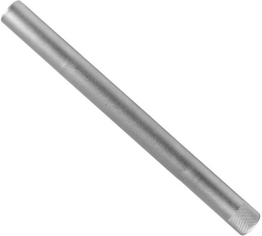JBM Spark Plug Wrench 16mm