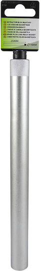 JBM Spark Plug Wrench 16mm