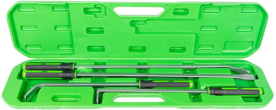 JBM Set of Tire Export Levers 900mm 4pcs