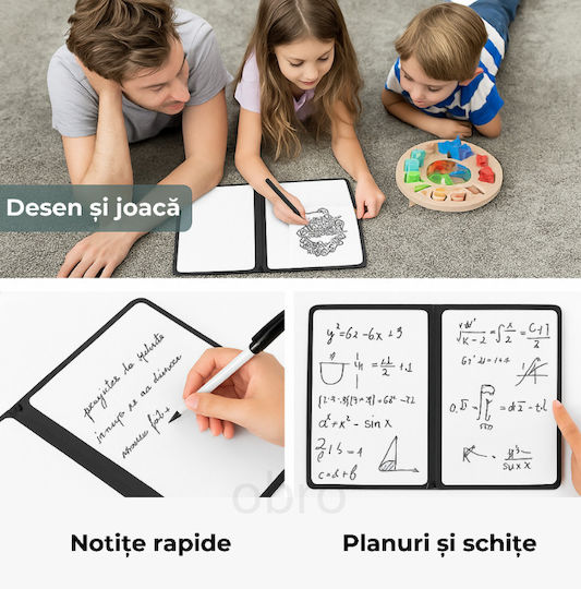 Tablă Markerboard