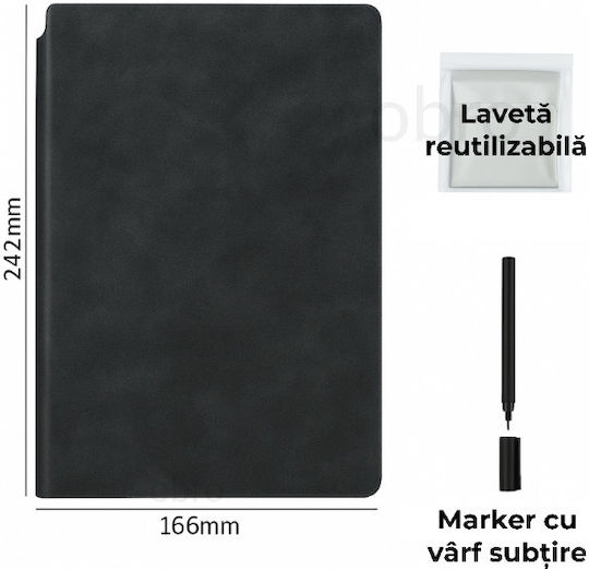 Tablă Markerboard
