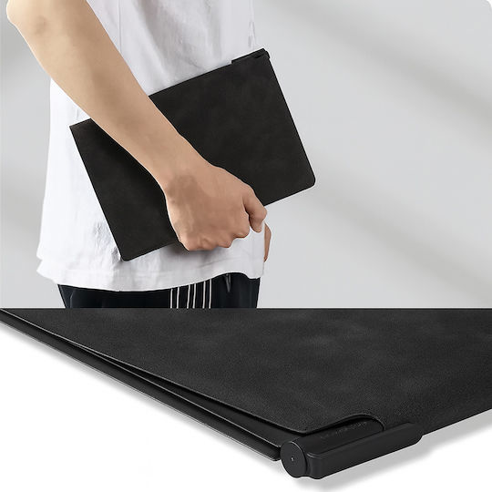 Tablă Markerboard