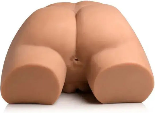 Xr Brands Masturbator mit Vibration