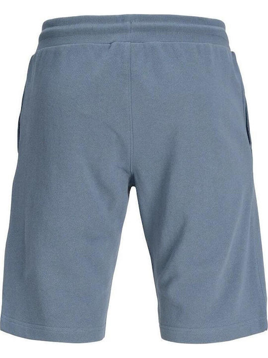 Jack & Jones Jack & Jones
