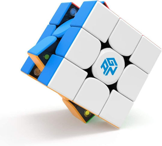 Gancube Μαγνητικός Κύβος Ταχύτητας 3x3