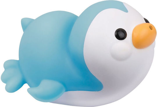 Winfun Winfun Badespielzeug Für 6+ Monate
