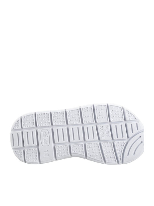 Детски Сандали Sandal Розови