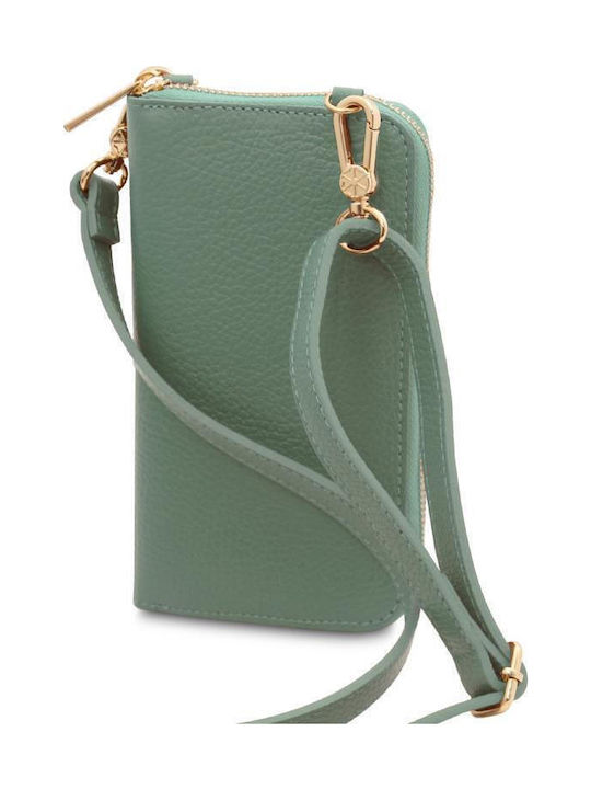 Tuscany Leather