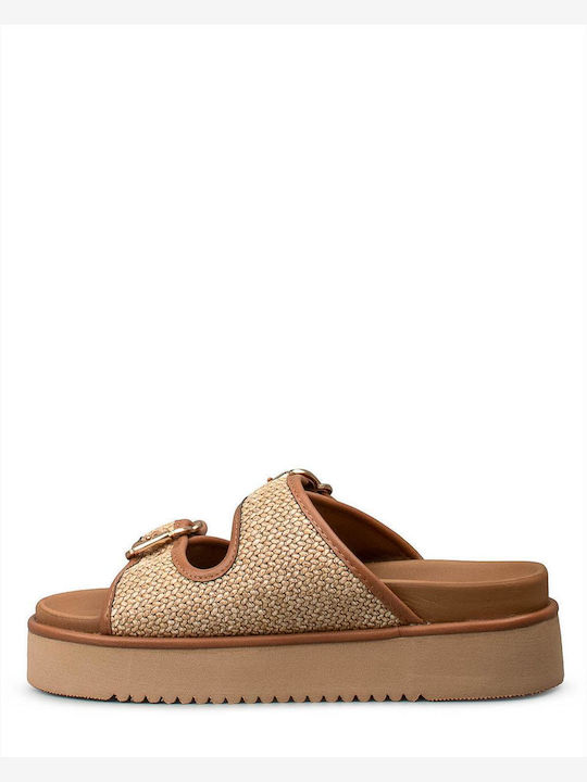 Jeep Footwear Jeep Footwear