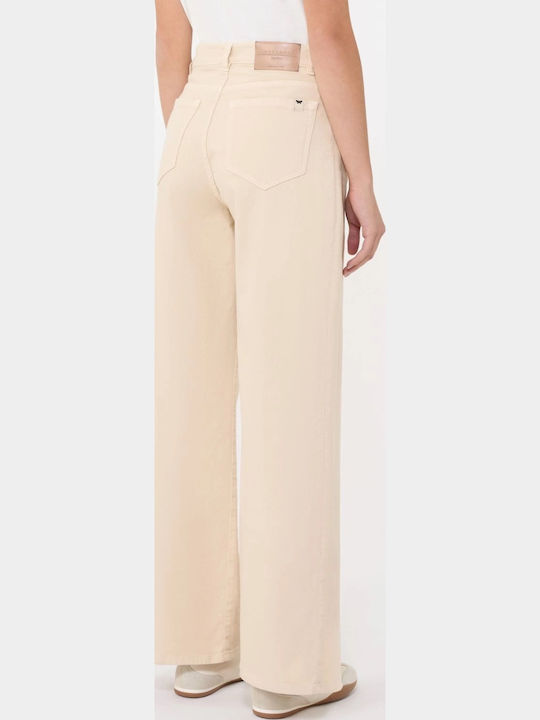 Weekend Maxmara